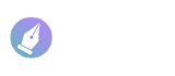 Writei