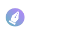 Writei