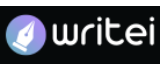 Writei